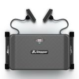 Фитнес платформа/ горнолыжный тренажёр DFC "Perfect Balance"