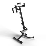 Велотренажер двойной DFC B810W DUAL BIKE MAXI