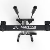 Велотренажер двойной DFC B810W DUAL BIKE MAXI