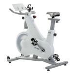 Спин-байк DFC OVICX B-Q210W