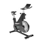 Спин-байк DFC OVICX B-Q210B