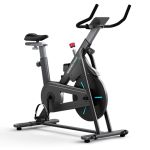 Спин-байк DFC OVICX B-Q100B