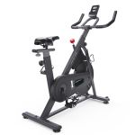 Спин-байк DFC OVICX Q100