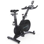 Спин-байк DFC OVICX Q200-O