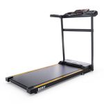 Беговая дорожка DFC BERIT  T-107