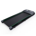 Беговая дорожка DFC MrCue