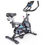 Cпин-байк DFC A90-154V01