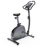 Велотренажер TUNTURI PERFORMANCE E50