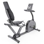 Велотренажер TUNTURI PERFORMANCE E50R