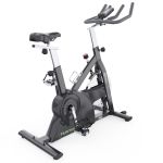 Спинбайк TUNTURI COMPETENCE S40