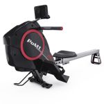 Гребной тренажер DFC PoMt M2006