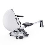 Гребной тренажер DFC PoMt M2005