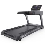 Беговая дорожка DFC ORION T790 PRO