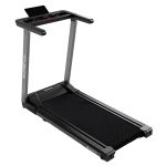 Беговая дорожка DFC SUPERUN T-AS01Rise