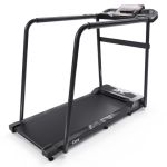 Беговая дорожка DFC Cora T165