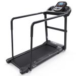 Беговая дорожка DFC Romy T195