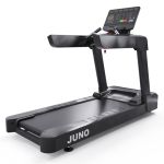 Беговая дорожка DFC Juno T780 COM