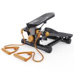 Министеппер DFC DAEYEGIM S056KO с эспандерами