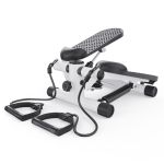 Министеппер DFC S862