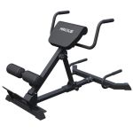Гиперэкстензия - римский стул MAXXUS GSMX-6