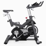 Спин-байк HOUSEFIT инерционный маховик 30 кг