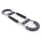 Тренажер для рук Twister Arm Exerciser DFC SQ-AE001