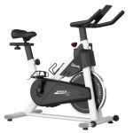 Спин-байк DFC PASYOU / магнитный, до 135 кг