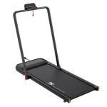 Беговая дорожка DFC SPARNOD 113 x 42 см