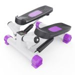 Министеппер поворотный DFC SQ-S032A