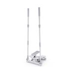 Министеппер поворотный с поручнями DFC SQ-S085C