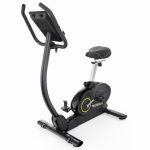 Электромагнитный велотренажер DFC TEZEWA PRO 01