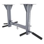 Турник потолочный DFC SPORTSTECH KS400