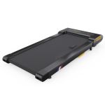 Беговая дорожка DFC AXEFIT TM200-3B, 95 х 40 см, черная