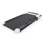 Беговая дорожка DFC AXEFIT TM200-3, 95 х 40 см, белая