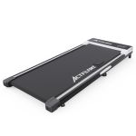 Беговая дорожка DFC ACTFLAME TM400-5W, 97 х 40 см