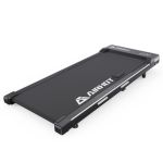 Беговая дорожка DFC AIRHOT TM400-7, 100 х 40 см