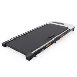 Беговая дорожка DFC Colibri TM100-4, 93 х 38 см