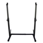 Стойка для штанги DFC UrbanFit Pro URBF-000025
