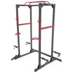 Силовая рама DFC Fitness Reality 2824X