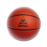 Баскетбольный мяч DFC BALL7P 7" ПВХ