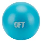 Мяч для пилатеса OFT, 25 см