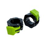 Замки для памп-штанги Original FitTools (PRO-04)