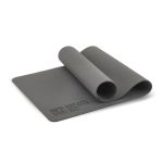 Коврик для йоги и фитнеса Original FitTools, 185 см