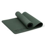 Коврик для йоги и фитнеса Original FitTools, 185 см