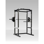 Силовая рама Power Rack WB-PR14A-B